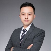 Sam Wong Email & Phone Number