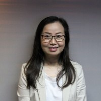 Hellmann Worldwide Logistics Employee Cora Chan's profile photo