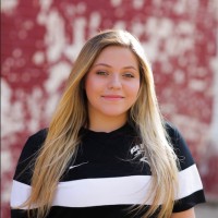 Hawkeye Employee Lupe Ontiveros's profile photo