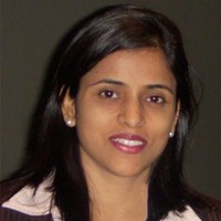 Soosan Jacob Email & Phone Number