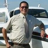 Z-Tech, Inc. Employee Myron Oakley's profile photo
