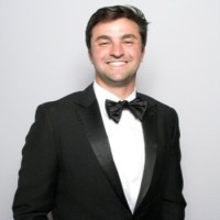 Ryan Hayford Email & Phone Number