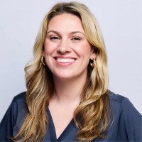 KnowBe4 Employee Casey Connelly's profile photo