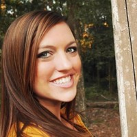 VIVEX Biologics Employee Brittany Hinkley's profile photo