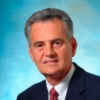 Tom Browning Email & Phone Number
