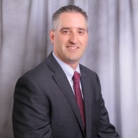 Tim Brand Email & Phone Number