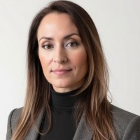 Primary Residential Mortgage Employee Amy Gallow's profile photo