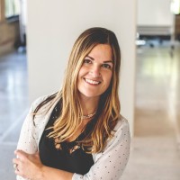 Acosta Group Employee Stephanie Nelson's profile photo