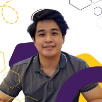John Benedict Areta Email