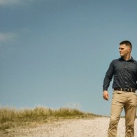 Cenith Innovations Employee Dylan Campbell's profile photo