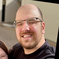 AmeriCom, Inc. Employee Samuel L.'s profile photo