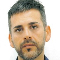 Xenon Computer Employee Iban G.'s profile photo