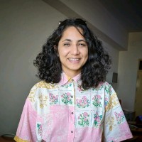 Shilpi Saini Email & Phone Number