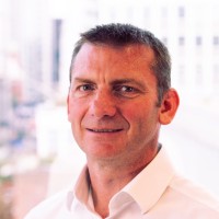 Paul Western Email