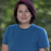 Lisa Kaiser Email & Phone Number