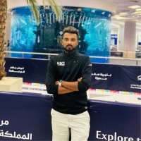 Royal Greens Golf & Country Club Employee Indika Kumara's profile photo