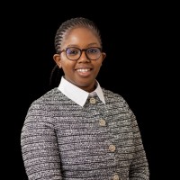 Nomvuzo Noludwe Email