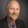 IGI Global Employee Kenneth Strang's profile photo