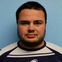 APAL Employee Jules Kaspar's profile photo