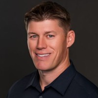 Ryan O'Neill Email & Phone Number