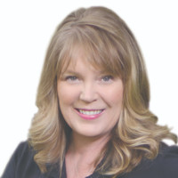 Sandra Cusick Email