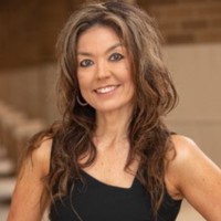 Association of Diabetes Care & Education Specialists Employee Katherine O'Neal's profile photo
