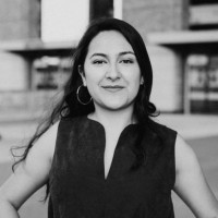 SAMMinistries Employee Olivia Corona's profile photo