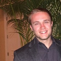 Cody Lang Email & Phone Number