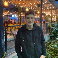 GLocation Employee Andrés Martínez's profile photo