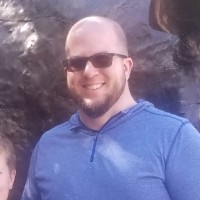 Battery Warehouse Employee David Burkert's profile photo