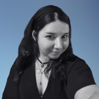 Urban Act Employee Alexandra F.'s profile photo