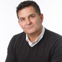 Miran Raković Email