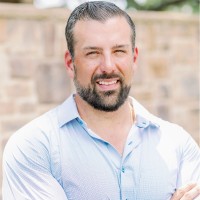 Moss Utilities Employee Garrett Moss's profile photo