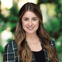 Evolent Employee Emily Hennessey's profile photo