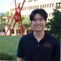 Hans Wang's profile photo