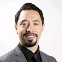 Mitsubishi Electric Trane US Employee Steven Dyson's profile photo