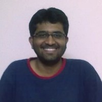 Sarma Jonnavithula Email