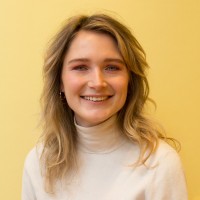 Mischief Makers B.V. Employee Lete Hulscher's profile photo