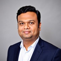 Vaibhav Srivastava Email & Phone Number