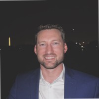 Joshua Schnelle Email & Phone Number