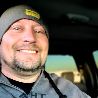 Neo Construction Partners Employee Jason Reimer's profile photo