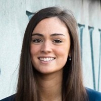 Kelly Downs Email & Phone Number