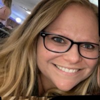 Siemens Manufacturing Co., Inc. Employee Jessica Delong's profile photo