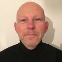 Cofidis France Employee Vincent Merlin's profile photo
