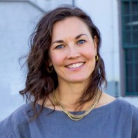 Genevieve Hale-Case Email & Phone Number