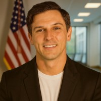 Bloom Dispensaries Employee Ryan Ehlen's profile photo