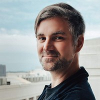 subsonance Employee Malte Bieler's profile photo