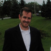 Koester Associates, Inc. Employee John Revette's profile photo