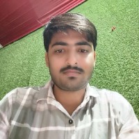 TechSim+ - Python Training | Machine Learning | AI | IOT | Industrial Training i Employee Vishnu Gupta's profile photo
