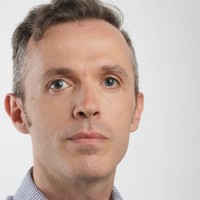 Gendarmerie Nationale Employee Timothée Bossart's profile photo